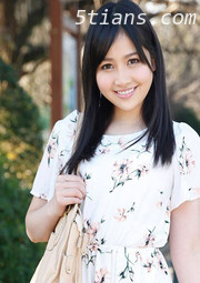(v)恍惚 〜連続中出潮舐女 小野寺梨紗 042019-900-carib (加勒比)
